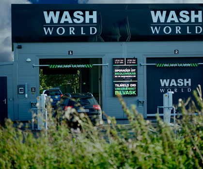 wash-world